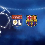 Lyon and Barcelona – Umtiti back, Vermaelen out – PREVIEW