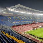 UEFA allows teams to play Champions League ties at home – official
