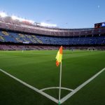 FC Barcelona anuncia procedimientos para los abonados