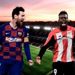 Barcelona vs Athletic Bilbao: Five things we learned as Barça edge past stubborn Bilbao and go three points clear at the top of La Liga