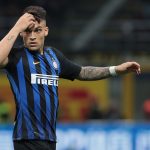 Giuseppe Marotta, Inter CEO: If Lautaro leaves, a top player will arrive