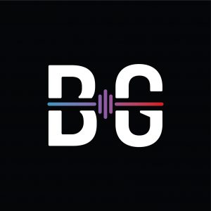 El logo de Blaugranagram, tras el nuevo giro del año 2020 / BLAUGRANAGRAM