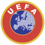 UEFA announces inclusion of safety protocols for its competitions – official