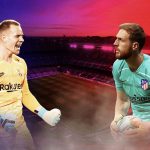 Barcelona vs Atlético Madrid: Five Things We Learned As Barça Lose More Ground In the Race For The La Liga Title