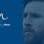 Donación realizada por la Fundación Leo Messi para la lucha contra COVID-19