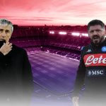 Barcelona vs Napoli: All you need to know about Barça’s Italian opponents