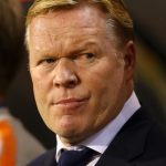 Ronald Koeman- The next Barça manager?