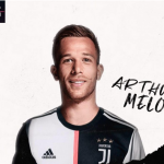 Arthur Melo edges closer to his Juventus incorporation