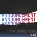 Announcement: Collaboration with FC Barcelona