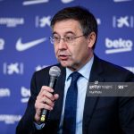 FC Barcelona ends 2019/20 financial year with €100m in financial losses