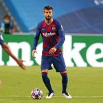 Piqué: ‘Structurally the club needs all types of changes’