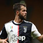 Miralem Pjanic publishes open letter, after testing positive for the coronavirus