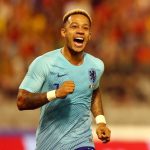 Advancements for Memphis Depay and Barcelona, agreement reached