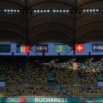 France vs Switzerland – Live Commentary – EURO 2020