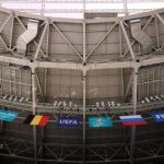 Belgium vs Russia – Live commentary – EURO 2020