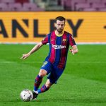 Several clubs interested in Pjanic as the transfer window approaches deadline day