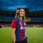 Aitana Bonmatí’s interview with Marca