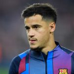 Coutinho opens up about Barcelona’s memories and future prospects