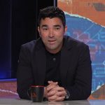 Deco offers insights into Barça’s current state and future direction