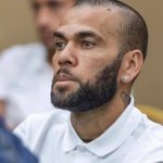 False Rumor Circulates Online: Dani Alves Suicide Hoax Debunked