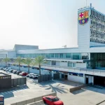 Barça plans sports city expansion amid facility constraints