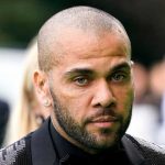 Appeals Filed: Dani Alves’ Defense Pushes for Temporary Freedom