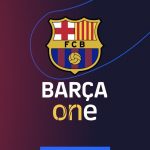 Barcelona transforms TV strategy with Barça One platform