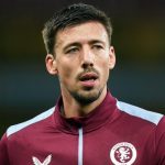 Barcelona is delighted with Lenglet’s performance, considering future options