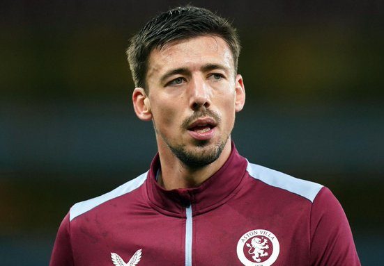 Clement Lenglet / Getty Images