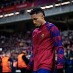 Barça’s Dilemma: Raphinha’s Future Amidst Premier League and Saudi Interest