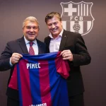 Barcelona and PIMEC Forge Three-Year Collaboration Agreement