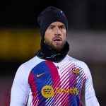 Financial strain prompts Barça to consider Íñigo Martínez’s summer sxit