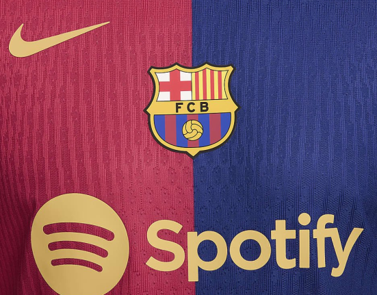 Barcelona and Nike continue their legal proceedings, but a deal seems imminent, sources tell Blaugranagram / NIKE