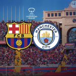 Barcelona Femení: UEFA Women’s Champions League awaits