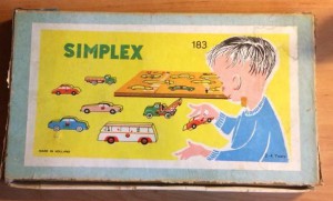 simplex-183-vervoer-1a