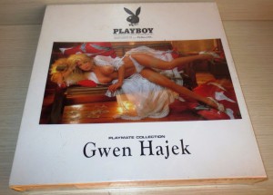 playboy-puzzle-playmate-collection-gwen-hajek-1000pcs-1
