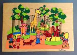 simplex-633-suprising-puzzle-zoo-2