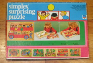 simplex-634-1