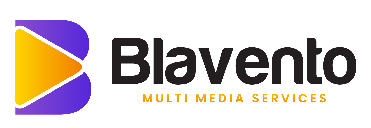 Blavento