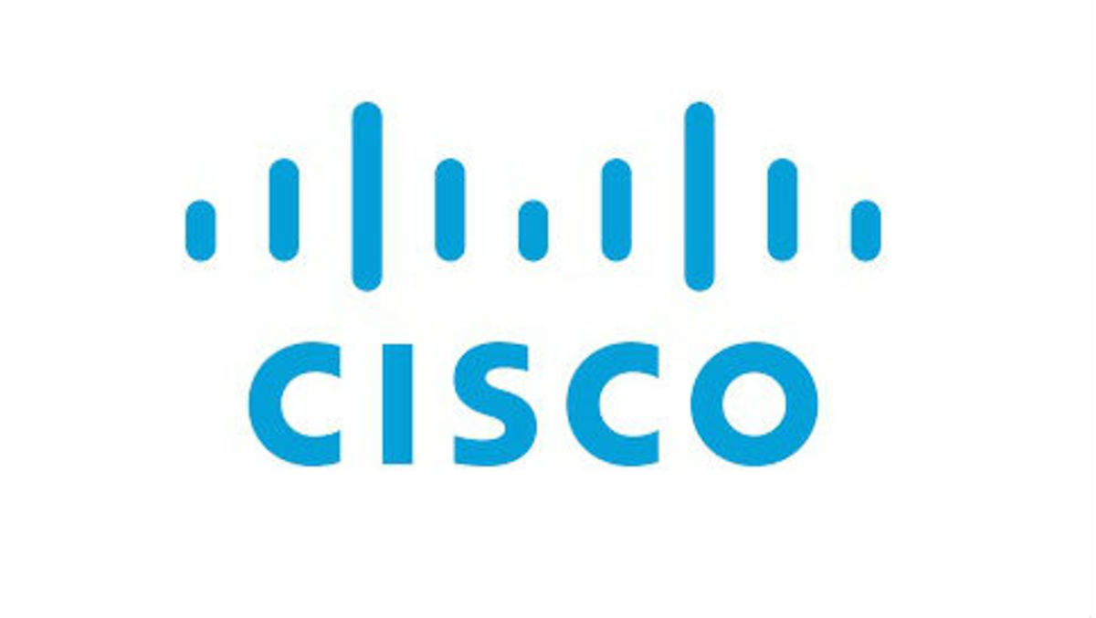 Cisco