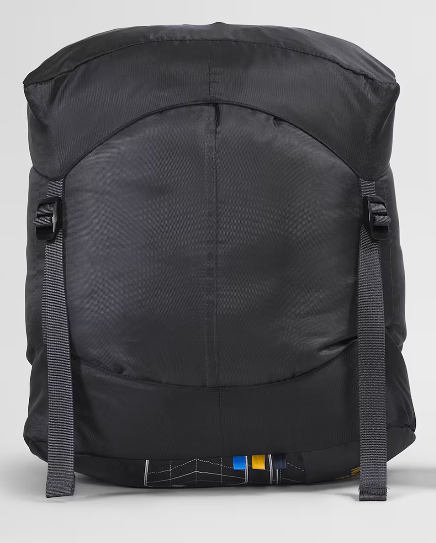 Pressure-Bag