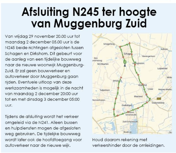 Schermafbeelding 2024-11-30 094611