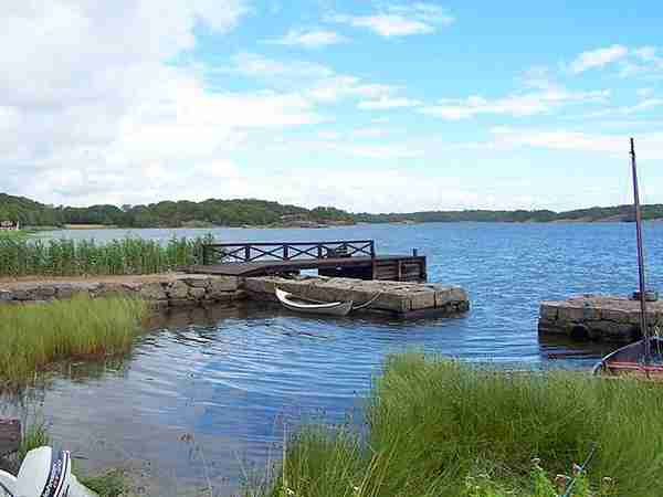 Skärva