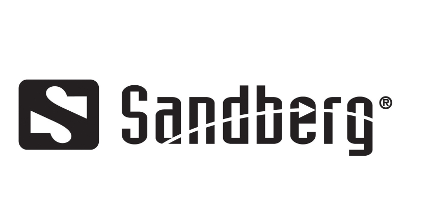 Sandberg_Logo