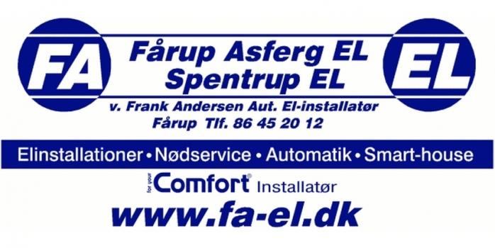 fael-logo