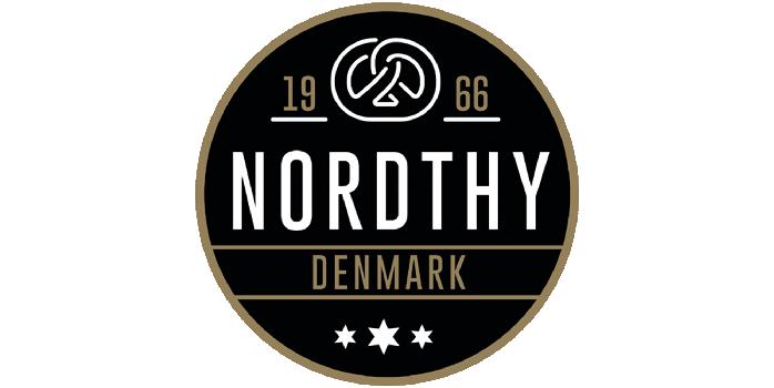 nordthy-logo_resized