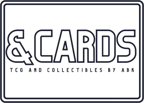 andcards