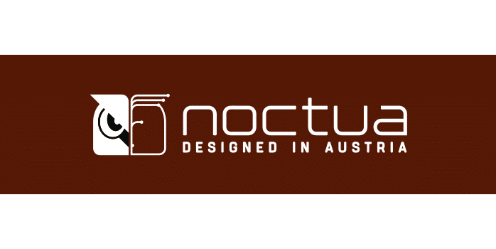 noctua