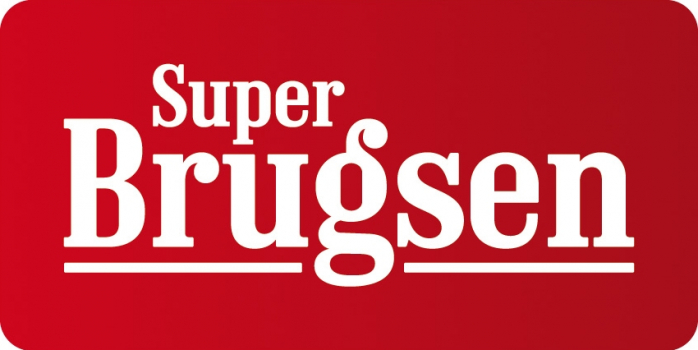 superbrugsen