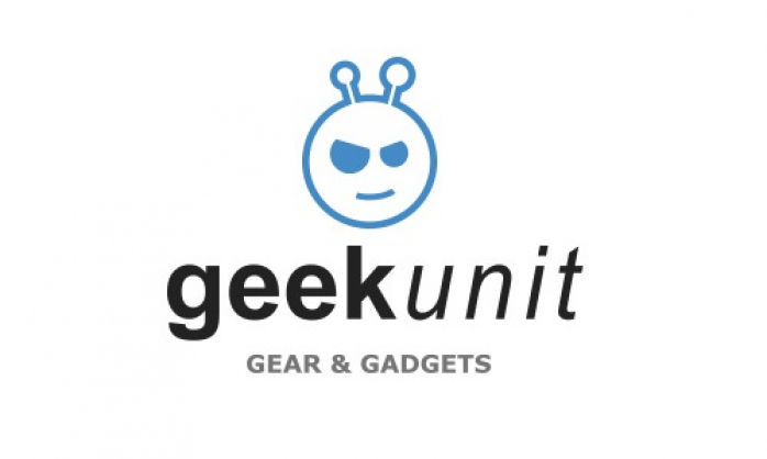 category-brands-geekunit